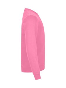 Miami Roundneck