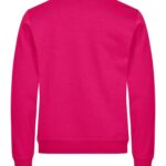 Miami Roundneck