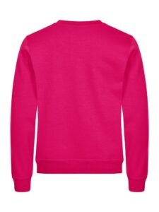Miami Roundneck