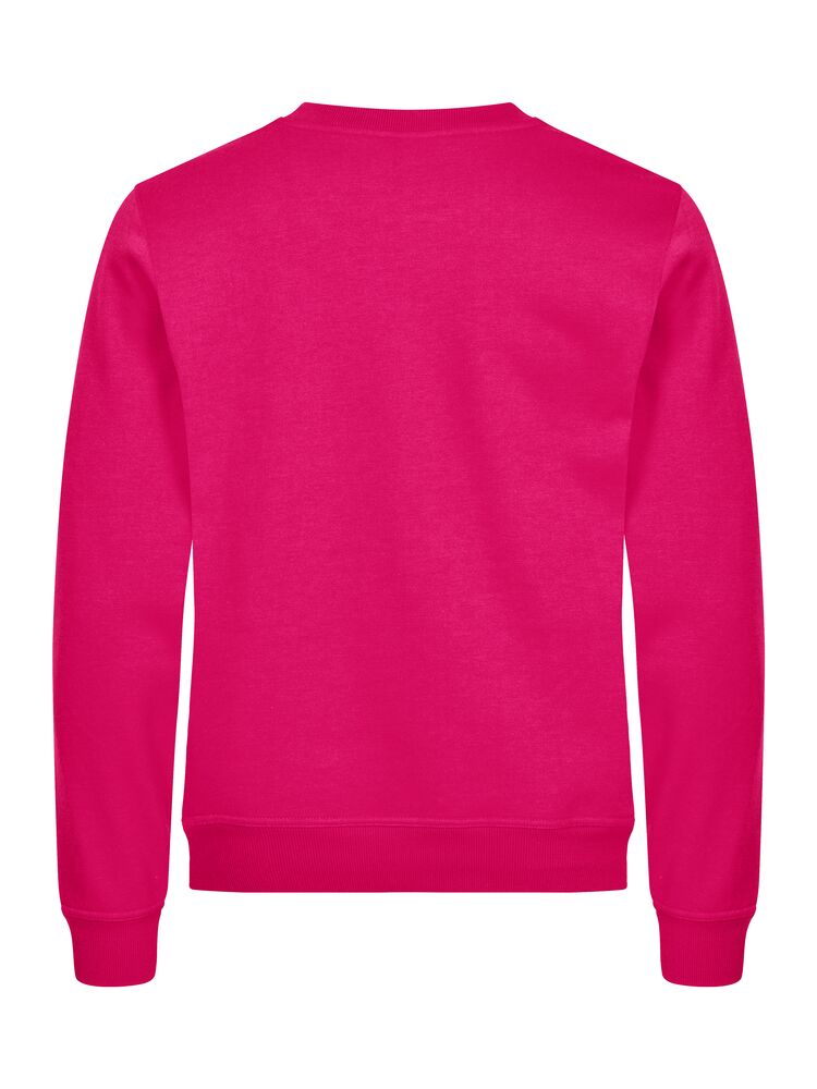 Miami Roundneck