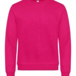Miami Roundneck