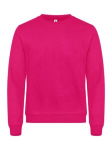 Miami Roundneck