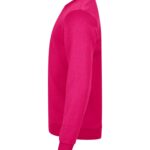 Miami Roundneck