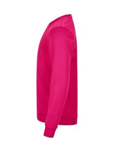 Miami Roundneck
