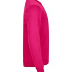 Miami Roundneck