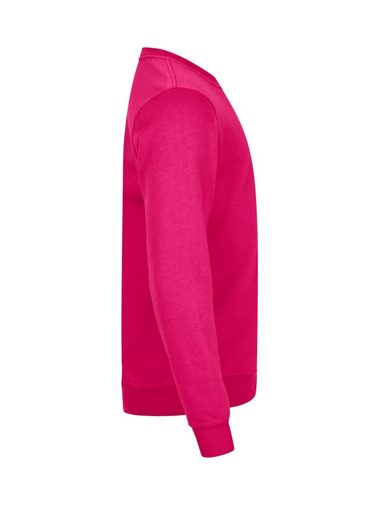 Miami Roundneck