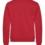 Miami Roundneck