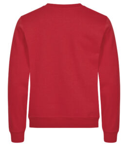Miami Roundneck