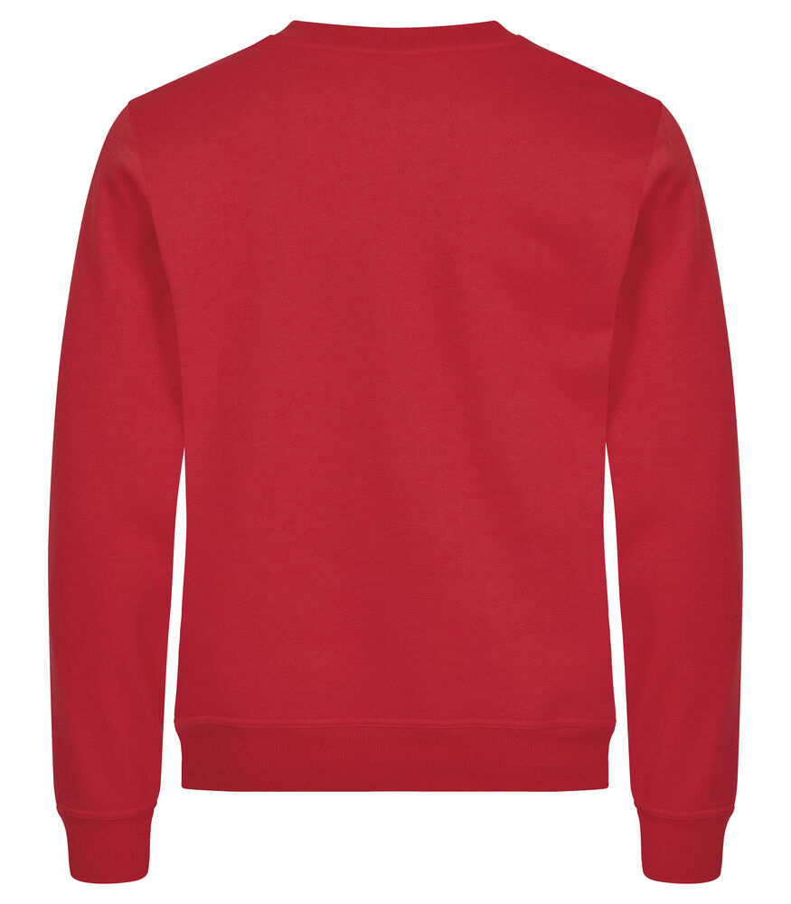 Miami Roundneck