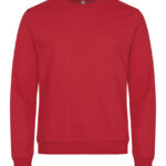 Miami Roundneck