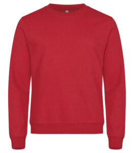 Miami Roundneck
