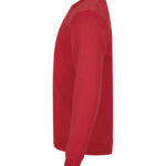 Miami Roundneck