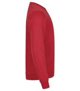 Miami Roundneck