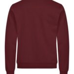 Miami Roundneck