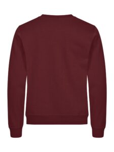 Miami Roundneck