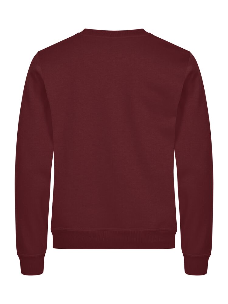 Miami Roundneck