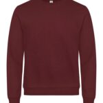 Miami Roundneck