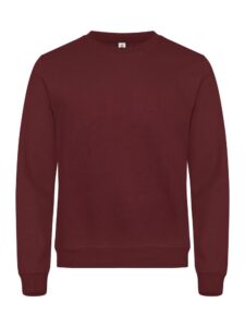 Miami Roundneck