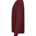 Miami Roundneck