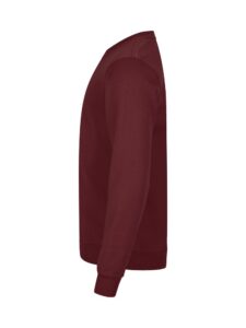 Miami Roundneck
