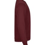 Miami Roundneck