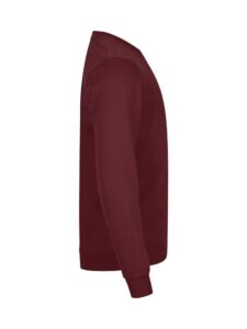 Miami Roundneck