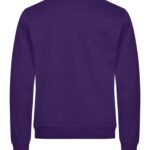 Miami Roundneck