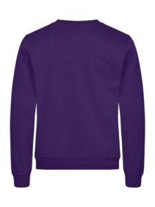 Miami Roundneck