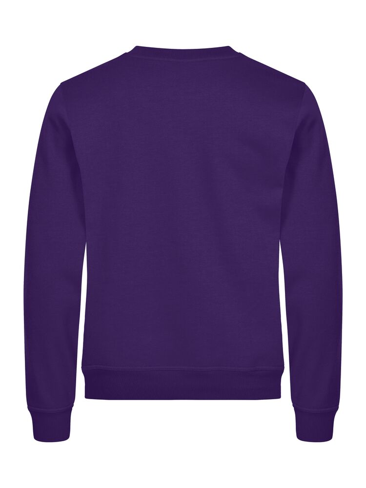 Miami Roundneck