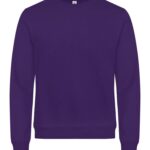 Miami Roundneck