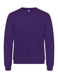 Miami Roundneck