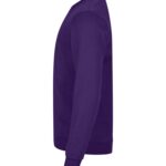 Miami Roundneck