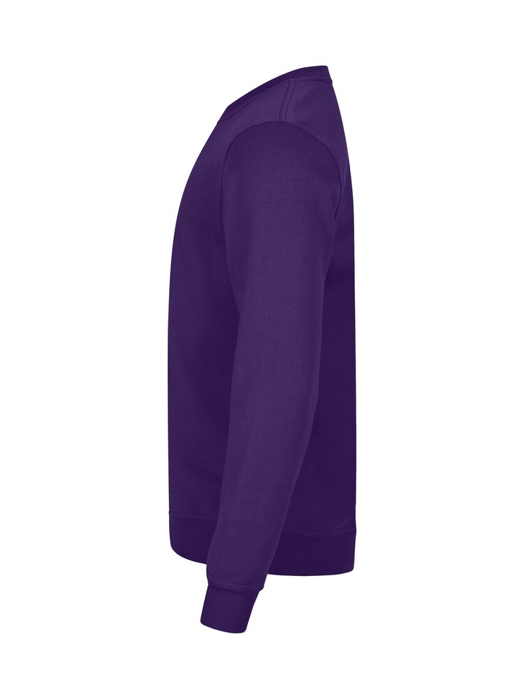 Miami Roundneck