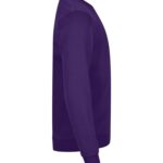 Miami Roundneck