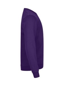 Miami Roundneck