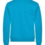 Miami Roundneck