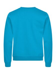 Miami Roundneck