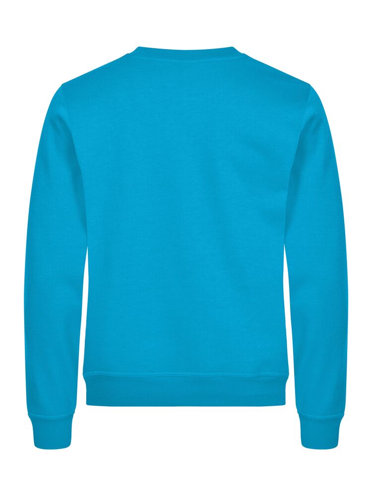 Miami Roundneck