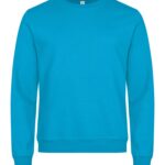 Miami Roundneck