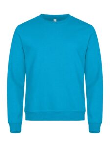 Miami Roundneck