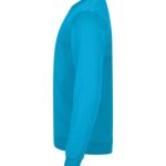 Miami Roundneck
