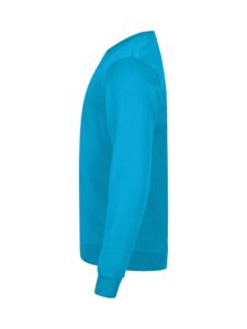 Miami Roundneck