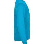 Miami Roundneck