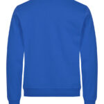 Miami Roundneck