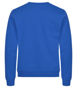 Miami Roundneck
