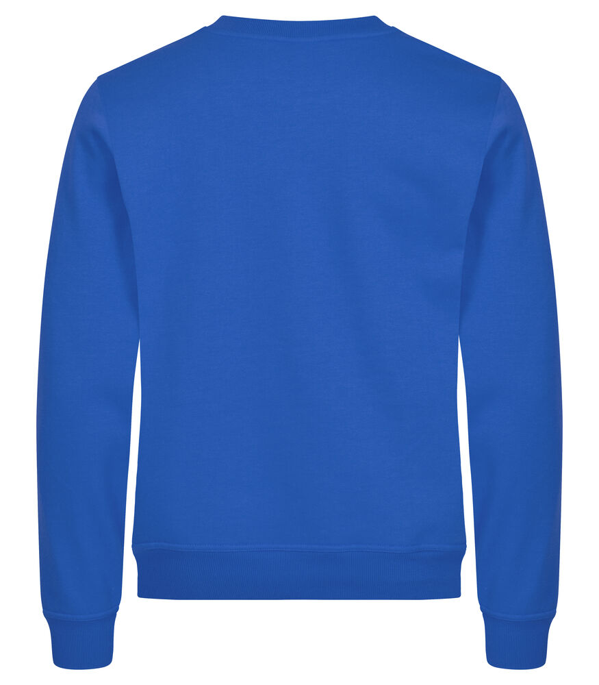 Miami Roundneck