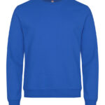 Miami Roundneck