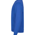 Miami Roundneck