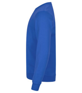 Miami Roundneck