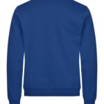 Miami Roundneck